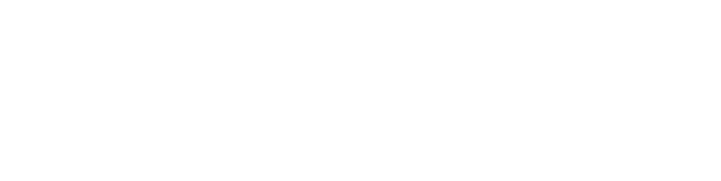 KAV website logo wit