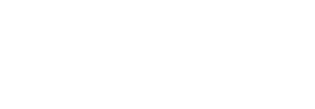 eplan website logo wit