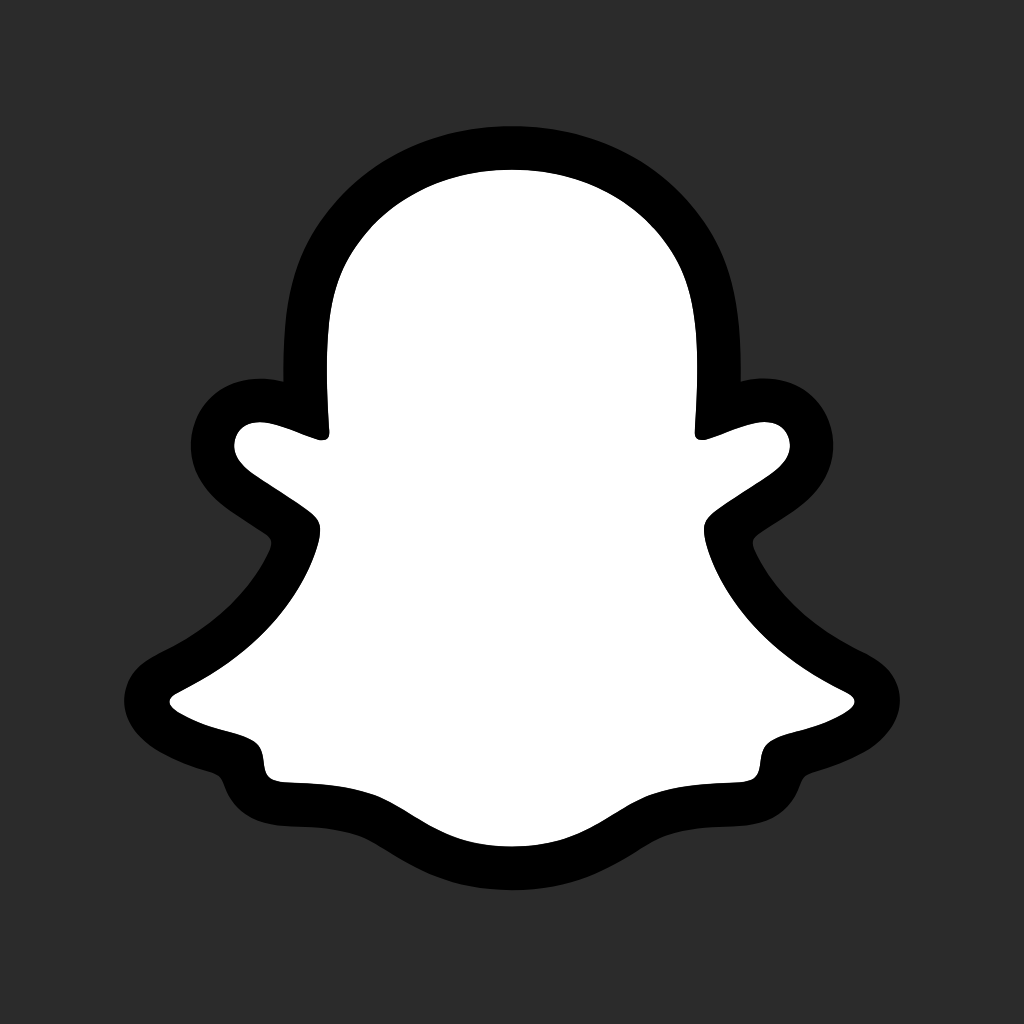 Snapchat