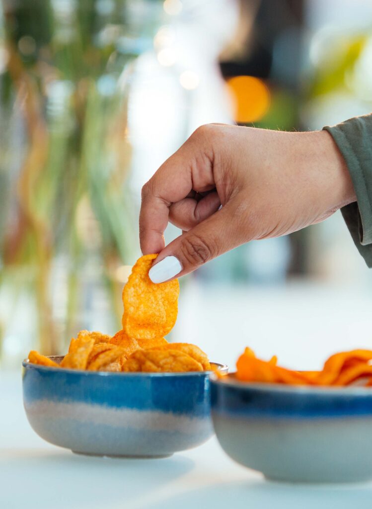 campagne chips